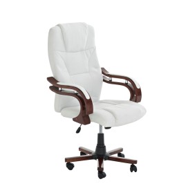 Chaise de bureau Charles