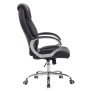 Chaise de bureau Torro