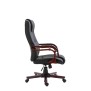 Chaise de bureau Charles PRO