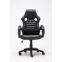 Racing Chaise de bureau Speed