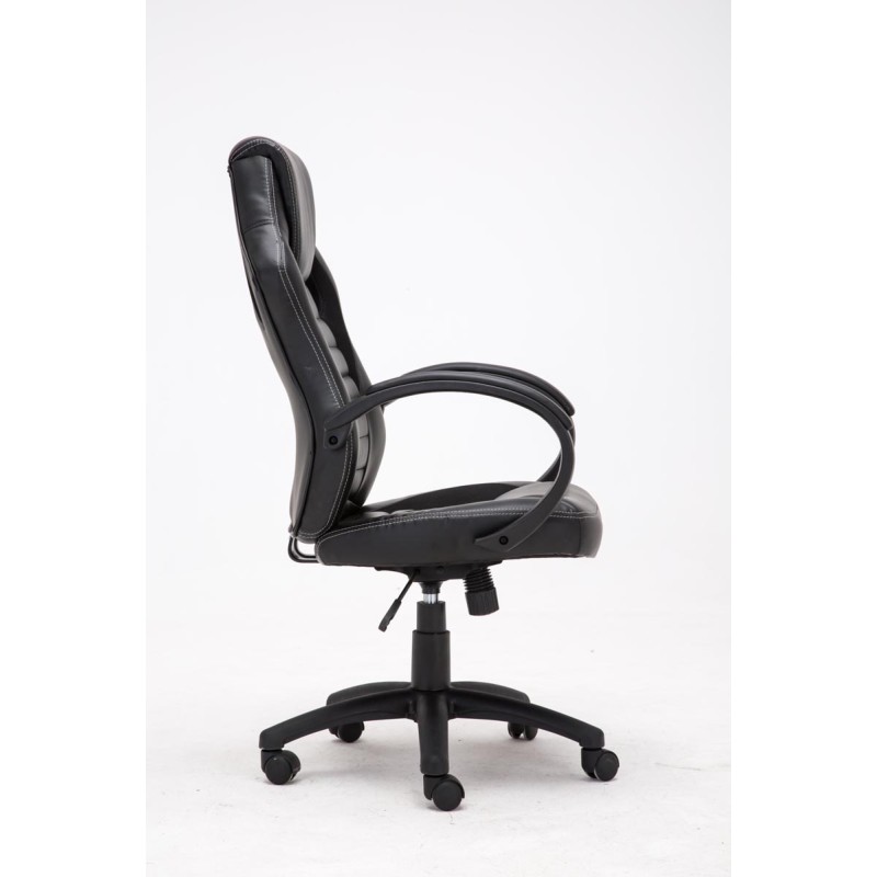 Racing Chaise de bureau Speed