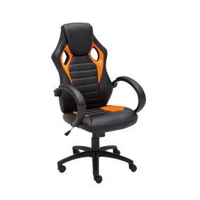 Racing Chaise de bureau Speed