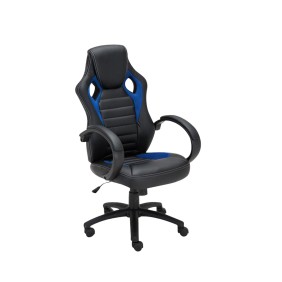 Racing Chaise de bureau Speed