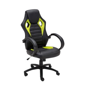 Racing Chaise de bureau Speed