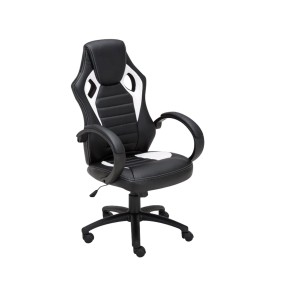 Racing Chaise de bureau Speed