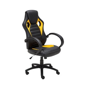 Racing Chaise de bureau Speed