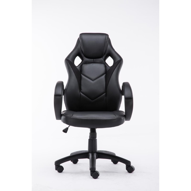 Racing Chaise de bureau Magnus