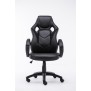 Racing Chaise de bureau Magnus