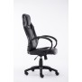 Racing Chaise de bureau Magnus