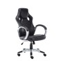 Racing Chaise de bureau Champ