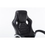 Racing Chaise de bureau Champ