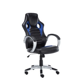 Racing Chaise de bureau Champ