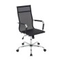 Chaise de bureau Elia