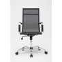 Chaise de bureau Elia