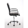 Chaise de bureau Leroy