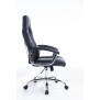 Chaise de bureau Olymp