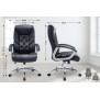 Chaise de bureau BIG Rodeo