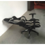 Chaise de bureau Kimeta