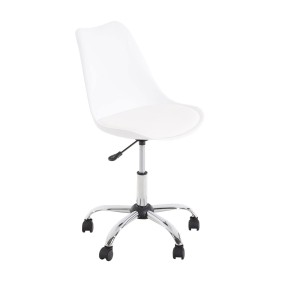 Chaise de bureau Pegleg