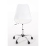 Chaise de bureau Pegleg