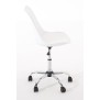 Chaise de bureau Pegleg