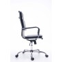 Chaise de bureau Joris