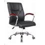 Chaise de bureau Calea