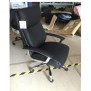 Chaise de bureau Tino