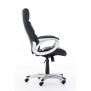 Chaise de bureau Maze