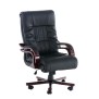 Chaise de bureau Maddox