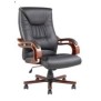 Chaise de bureau Andrea