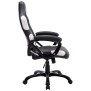 Chaise de bureau Ricardo