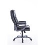 Chaise de bureau Big Bern