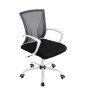 Chaise de bureau Tracy W