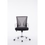 Chaise de bureau Tracy W