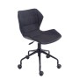 Chaise de bureau Roger