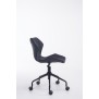 Chaise de bureau Roger