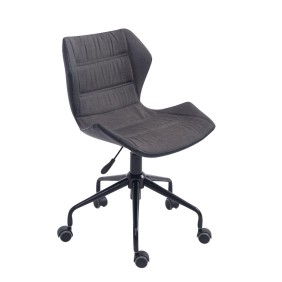 Chaise de bureau Roger