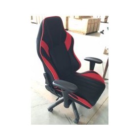 Racing Chaise de bureau Shift