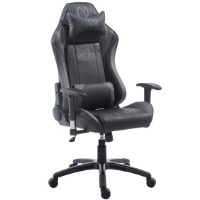 Racing Chaise de bureau Shift