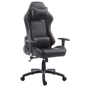 Racing Chaise de bureau Shift