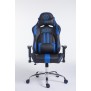 Racing Chaise de bureau Limit