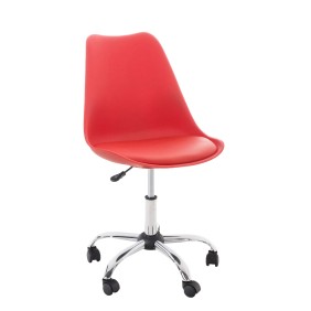 Chaise de bureau Pegleg