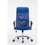 Chaise de bureau Washington XL