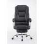 Chaise de bureau Pacific