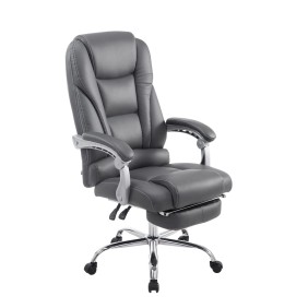 Chaise de bureau Pacific