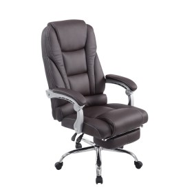 Chaise de bureau Pacific