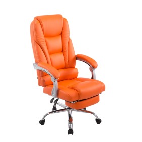 Chaise de bureau Pacific