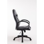 Racing Chaise de bureau Vettel