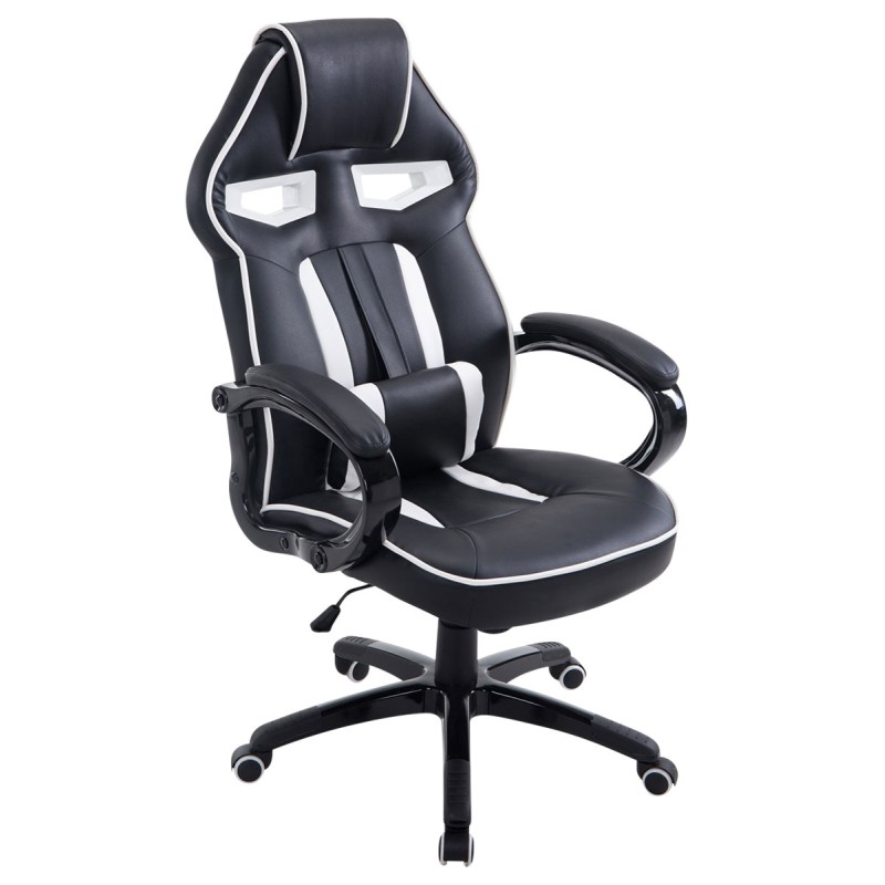 Racing Chaise de bureau Diesel